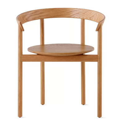 solid-wood-chair-herman-miller-574155-rele9413daa.jpg